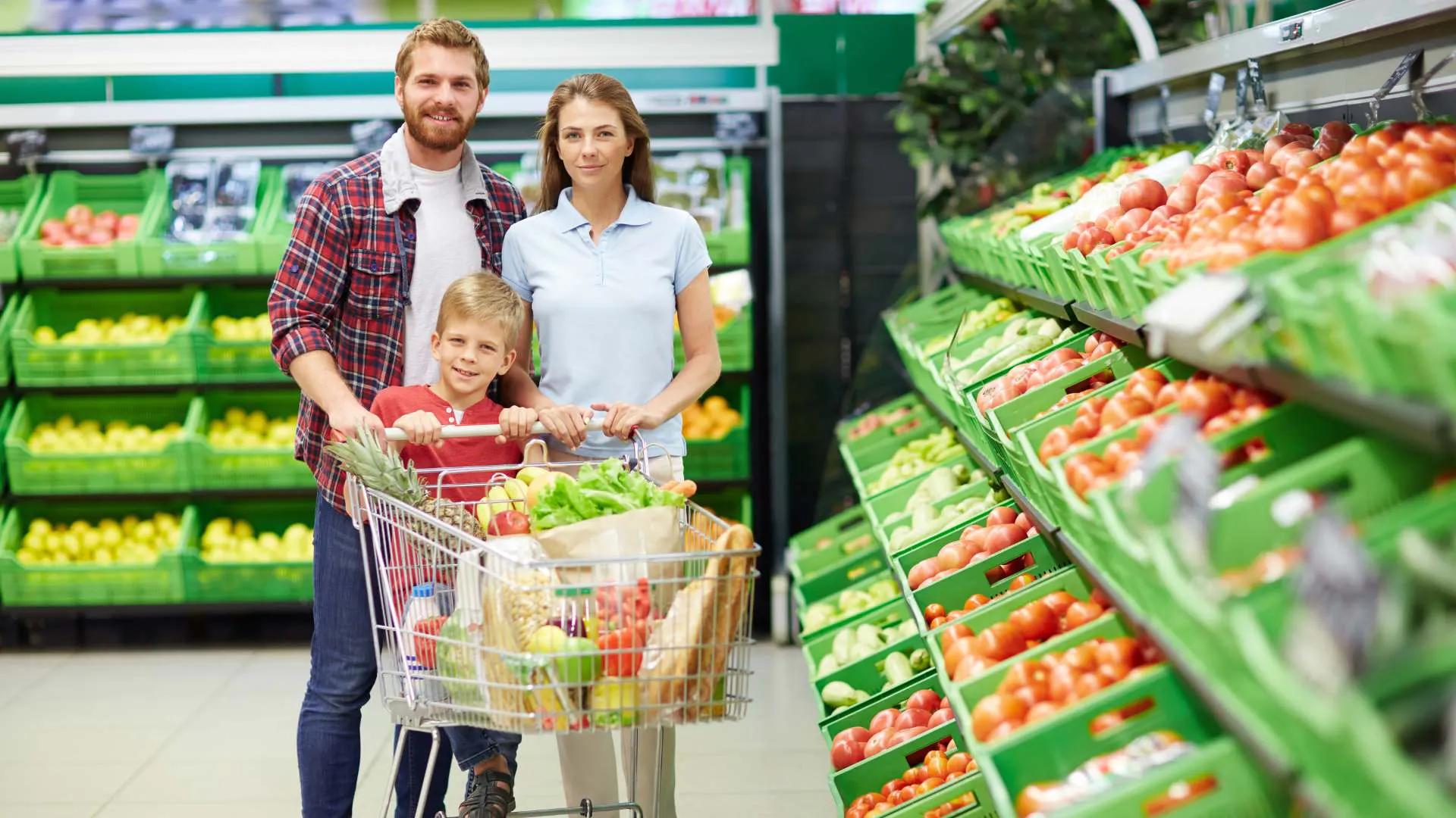 Direct-to-Consumer (DTC) Marketing: La Guía Definitiva para el Éxito - Qué son los productos DTC dtc marketing - Qué son los productos DTC