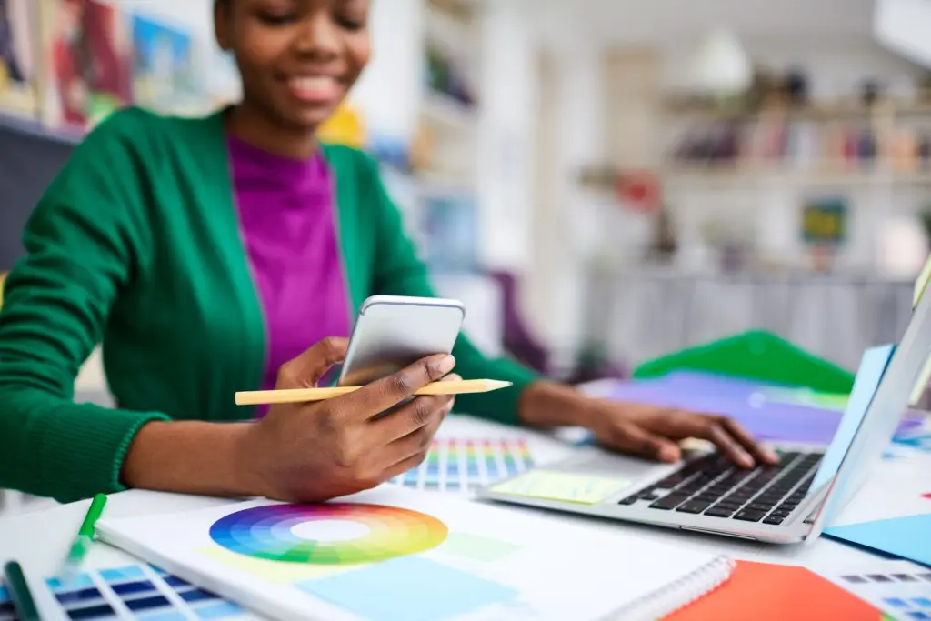 Profesionales del Marketing: Guía Completa - Qué son los profesionales del marketing profissional de marketing - Qué son los profesionales del marketing