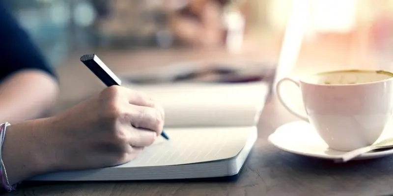 Recursos Lingüísticos en Anuncios Publicitarios: Guía Completa para un Marketing Efectivo - Qué son los recursos lingüísticos y ejemplos recursos linguisticos en anuncios publicitarios - Qué son los recursos lingüísticos y ejemplos