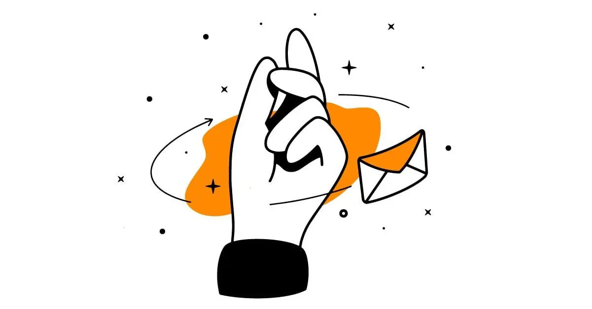 Estado de Resultados en Marketing: Una Guía Completa - Qué son los resultados en marketing estado de resultados marketing - Qué son los resultados en marketing