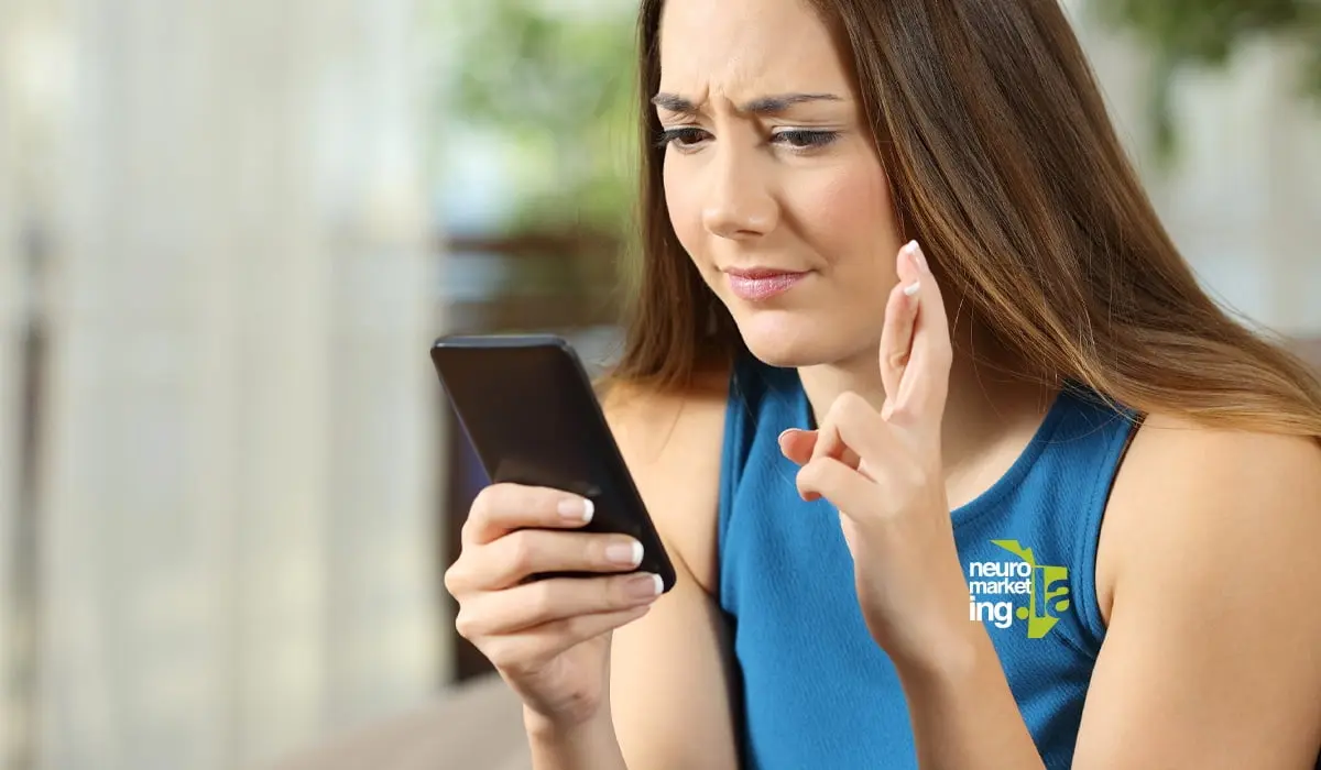 Riesgo Percibido en Marketing: Clave para el Éxito del E-commerce en Latinoamérica - Qué son los riesgos percibidos riesgo percibido marketing - Qué son los riesgos percibidos