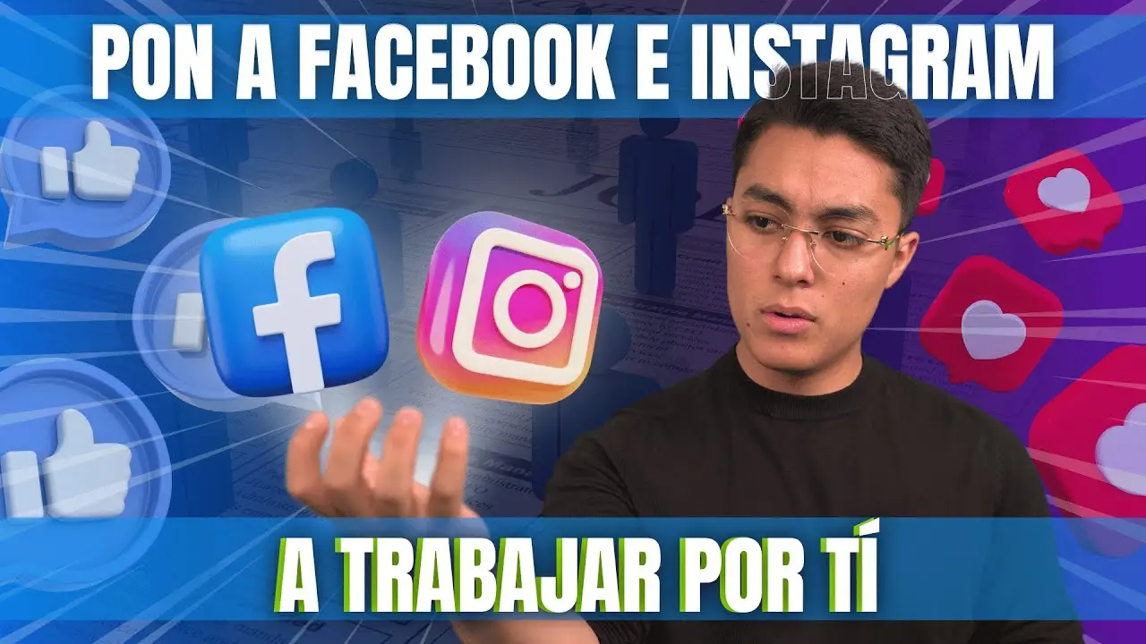 Anuncios Similares: Expande tu Alcance y Conquista Nuevos Clientes - Qué son los segmentos similares anuncios similares - Qué son los segmentos similares