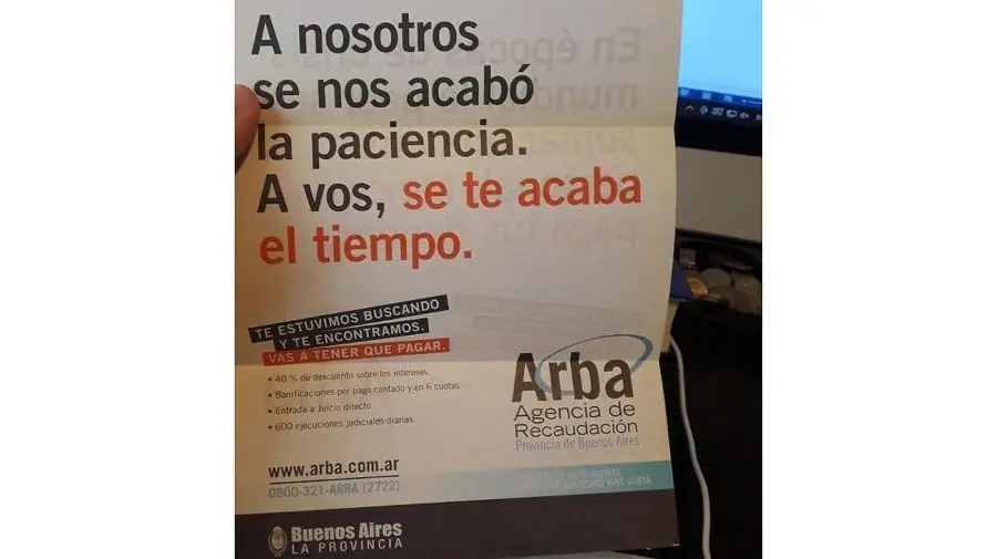 Arba Publicidad: Servicios Integrales para el Éxito de tu Marca - Qué son los servicios de publicidad NCP arba publicidad - Qué son los servicios de publicidad NCP