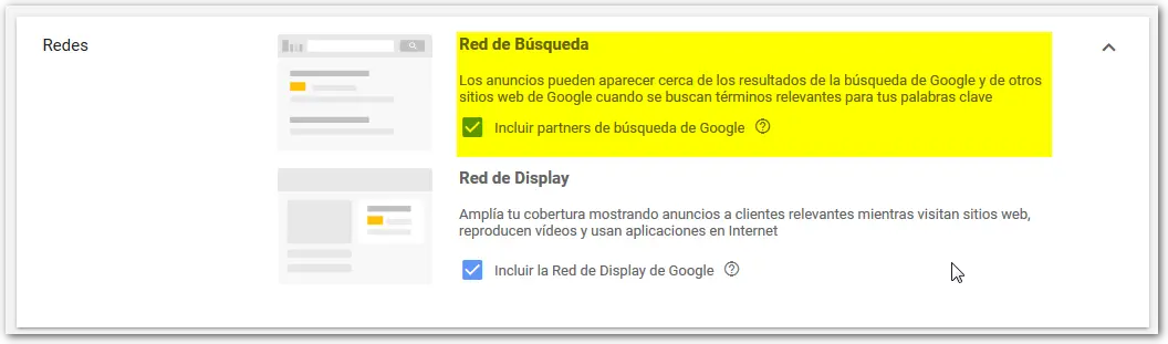 Anuncios en sitios socios de Google Ads: Expande tu alcance y maximiza tus resultados - Qué son los sitios web de socios de Google en Google Ads anuncios en sitios socios de google ads - Qué son los sitios web de socios de Google en Google Ads