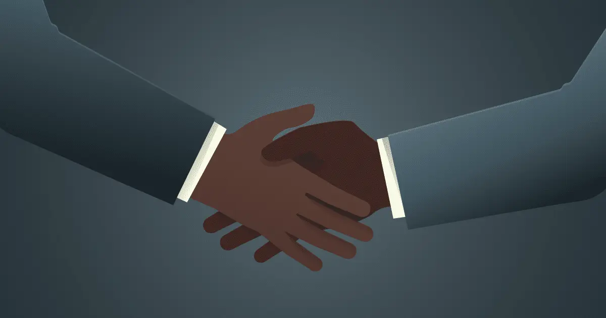 Grupos de Interés en Marketing: Una Guía Completa - Qué son los stakeholders o grupos de interés grupos de interes marketing - Qué son los stakeholders o grupos de interés