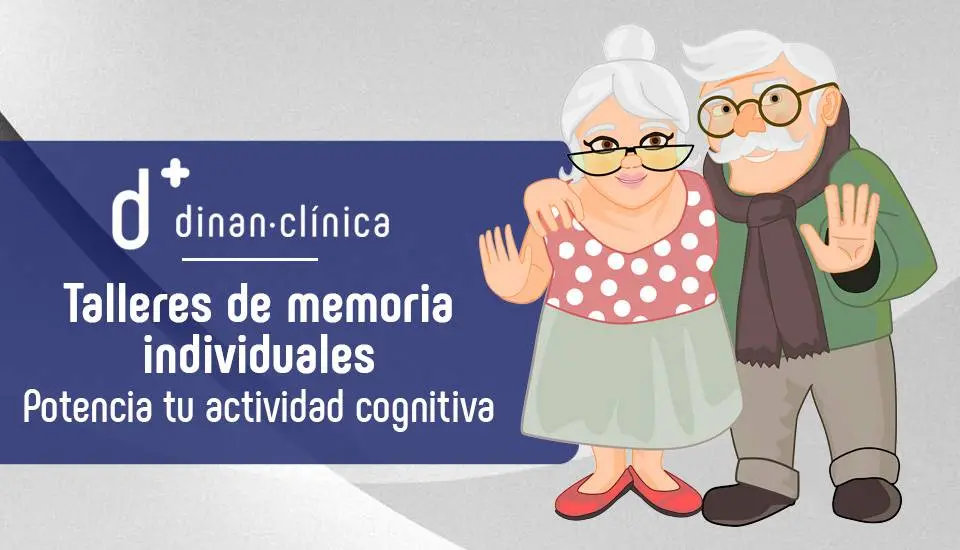 Anuncios sobre Talleres de Estimulación de la Memoria: Guía Completa - Qué son los talleres de memoria anuncios sobre talleres de estimulacion de la memoria - Qué son los talleres de memoria
