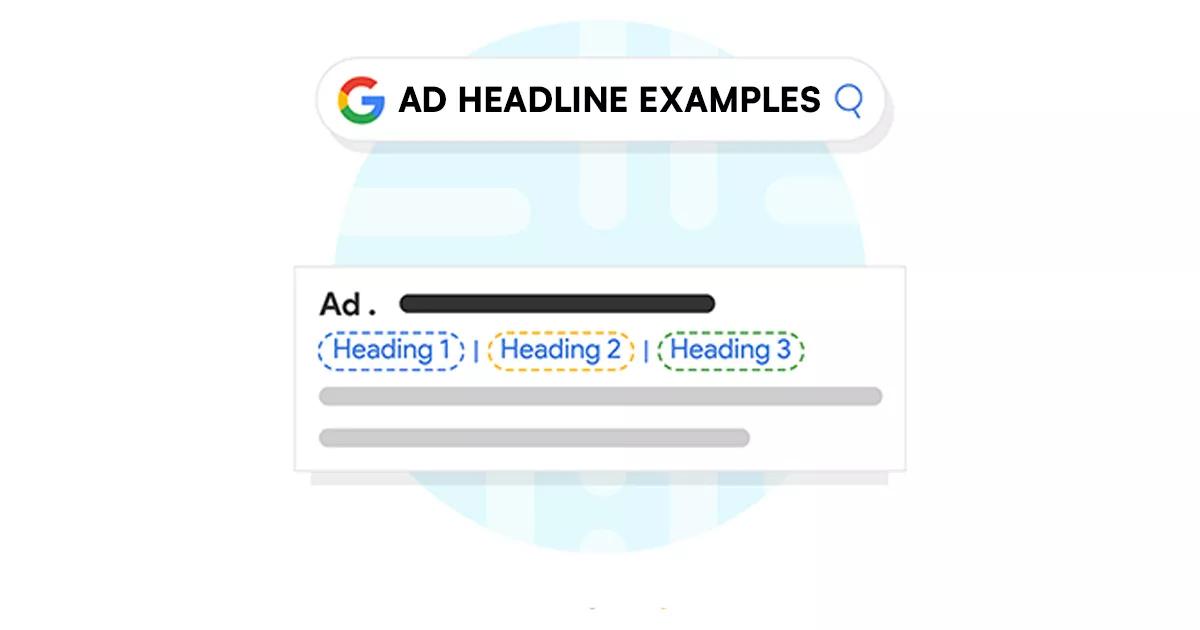 headline marketing - Qué son los titulares de marketing