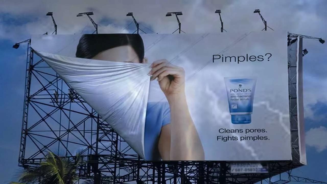 Publicidad con el Viento: Aprovechando la Fuerza Natural para tu Marca - Qué son los vientos y tipos de vientos publicidad viento - Qué son los vientos y tipos de vientos