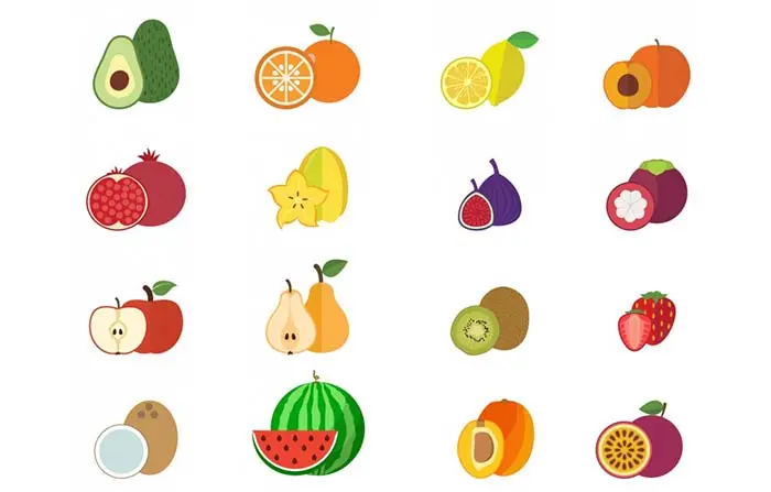 Definición de Producto Sustituto en Marketing: Guía Completa - Qué son productos sustitutos y complementarios en términos de mercados definicion de producto sustituto en marketing - Qué son productos sustitutos y complementarios en términos de mercados
