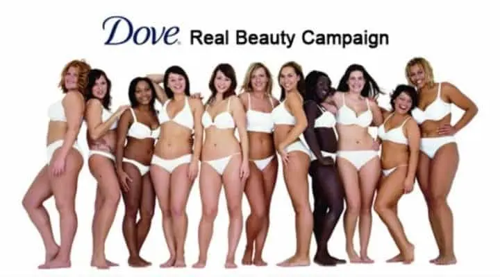 Anuncios publicitarios con imagen femenina: análisis de impacto y evolución - Qué sucede con la imagen de la mujer dentro de la publicidad anuncios publicitarios con imagen femenina - Qué sucede con la imagen de la mujer dentro de la publicidad
