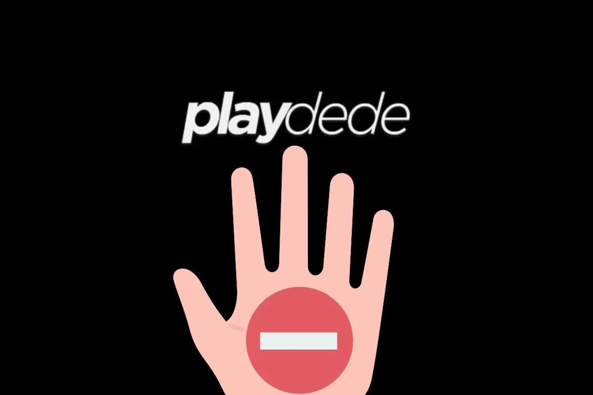 <b>Megadede sin anuncios</b>: Alternativas legales y gratuitas para ver películas y series - Qué sustituye a Playdede megadede sin anuncios - Qué sustituye a Playdede