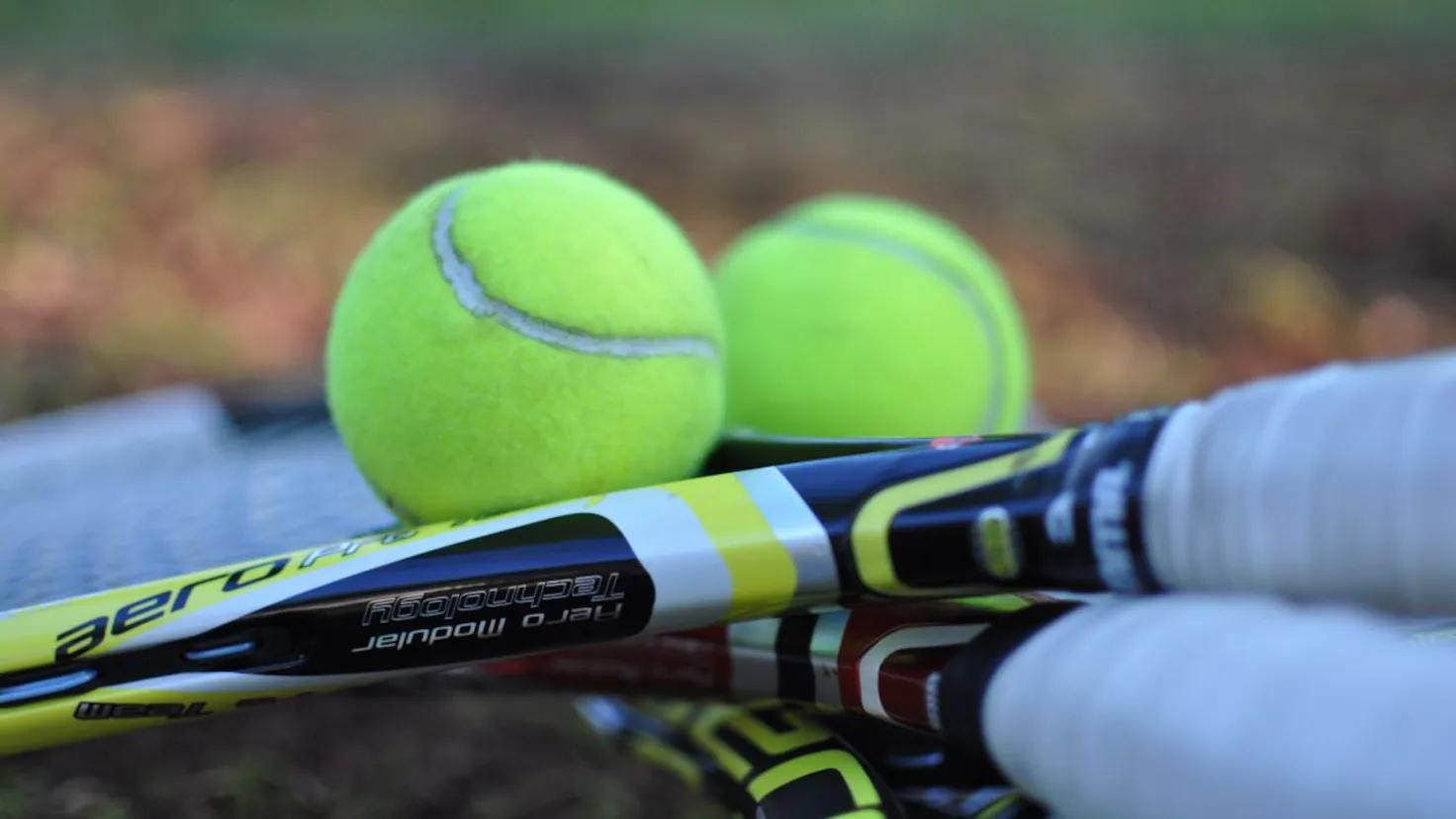 babolat marketing - Qué tal es la marca Babolat en tenis