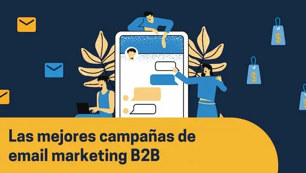 Campaña de Email Marketing con Mailrelay: Guía Completa - Qué tal es Mailrelay campaña de email marketing con mailrelay - Qué tal es Mailrelay