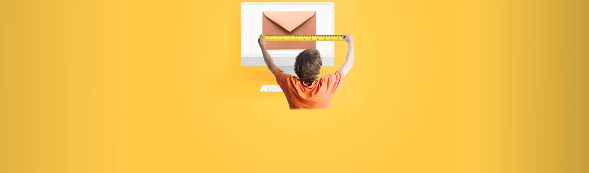 Tamaño de Imagen para Email Marketing: Guía Definitiva - Qué tamaño deben tener las imágenes del correo electrónico tamaño de imagen para email marketing - Qué tamaño deben tener las imágenes del correo electrónico