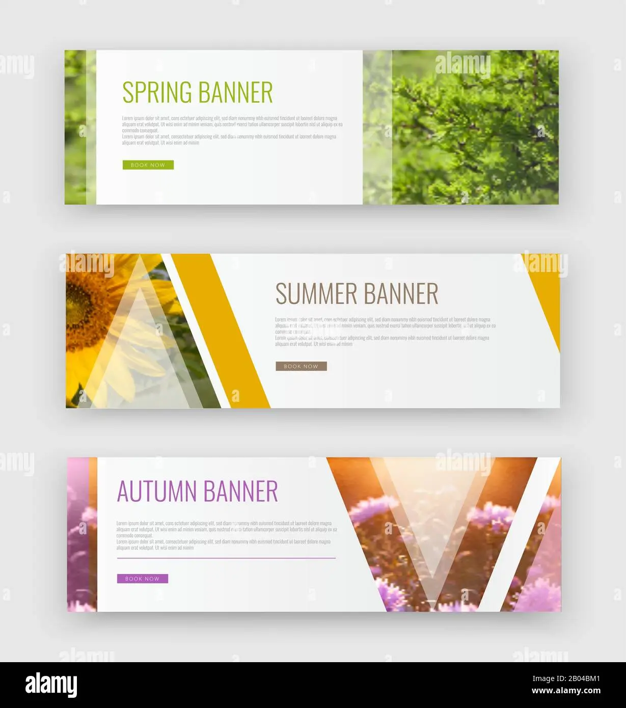Tamaños de Banner Horizontal para Publicidad: Guía Definitiva - Qué tamaño tiene un banner horizontal banner de publicidad horizontal - Qué tamaño tiene un banner horizontal