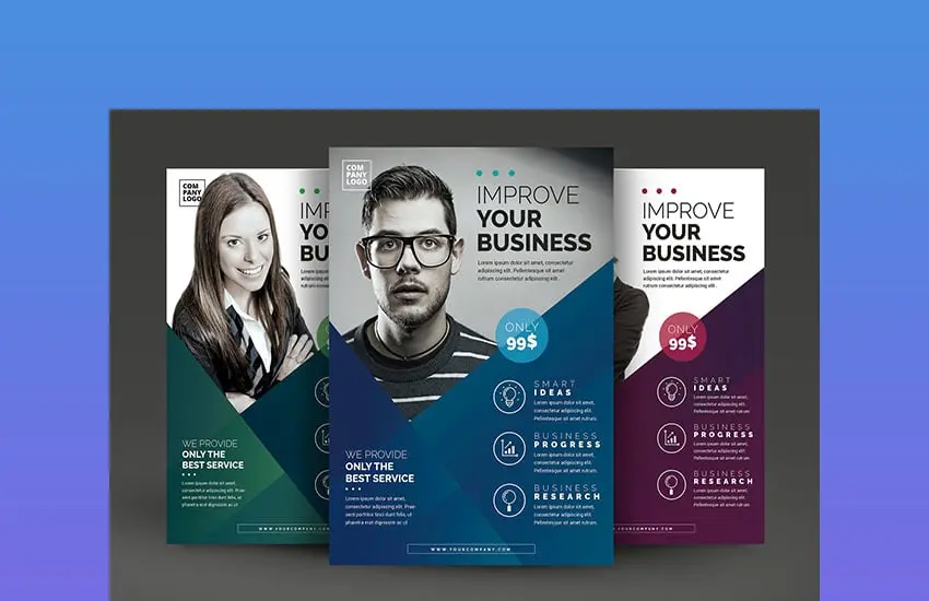 Formatos para Publicidad: Guía Completa de Volantes - Qué tamaño tienen los volantes publicitarios formatos para publicidad volantes - Qué tamaño tienen los volantes publicitarios