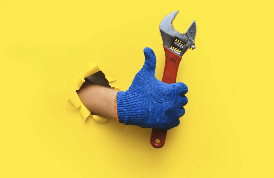 Publicidad Black & Decker: Historia, Desafíos y Estrategias de Marketing - Qué tan buena es la marca Black & Decker publicidad black and decker - Qué tan buena es la marca Black & Decker