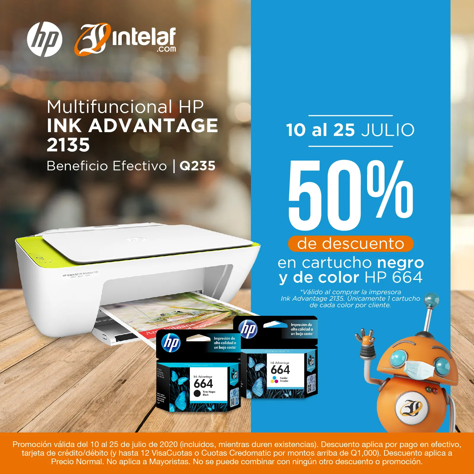 Impresoras HP para publicidad: Guía completa - Qué tan buena es la marca HP en impresoras impresora hp publicidad - Qué tan buena es la marca HP en impresoras