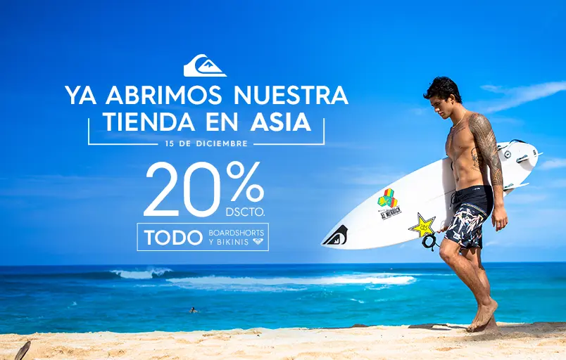 Publicidad Quiksilver: estrategias y análisis de una marca icónica - Qué tan buena es la marca Quiksilver publicidad quiksilver - Qué tan buena es la marca Quiksilver