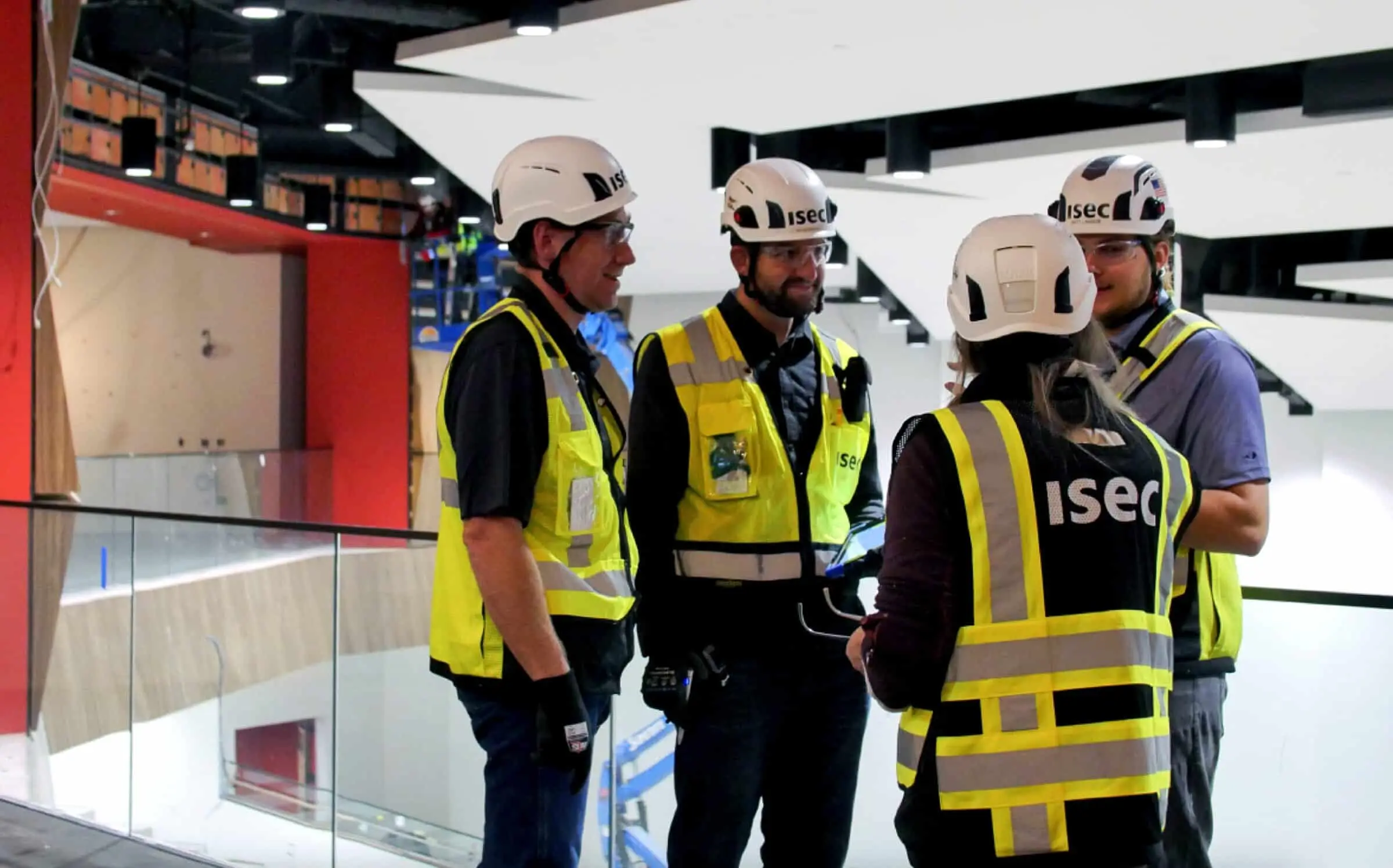 ISEC Marketing: Una mirada a la Universidad de Negocios ISEC y sus oportunidades - Qué tan buena es la Universidad de Negocios ISEC isec marketing - Qué tan buena es la Universidad de Negocios ISEC