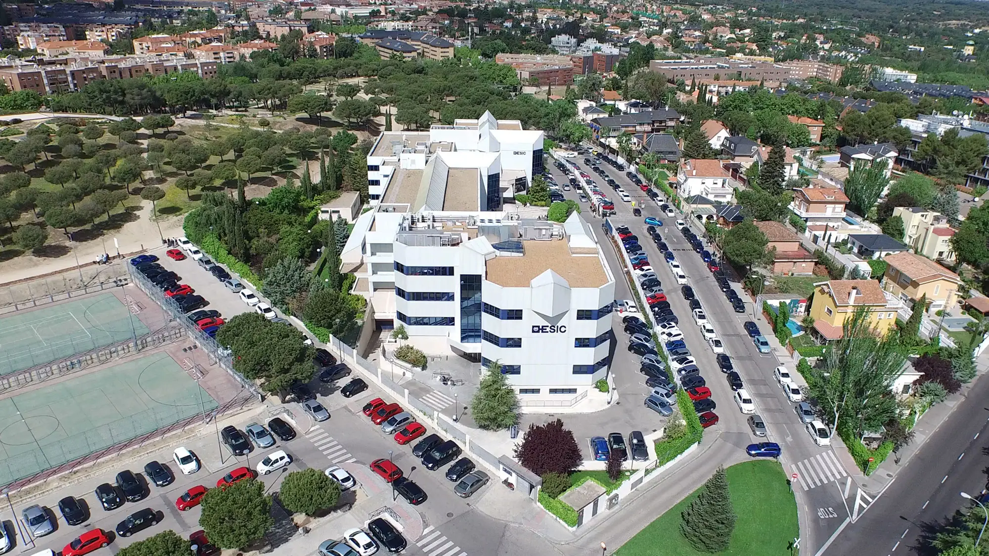 Universidad de Valencia: Marketing y Posicionamiento Global - Qué tan buena es la Universidad de Valencia universidad de valencia marketing - Qué tan buena es la Universidad de Valencia