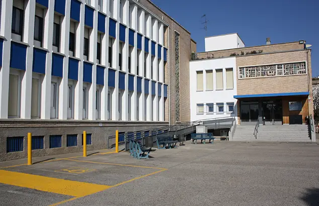 Estudiar Marketing en la Universidad de Zaragoza: Guía Completa - Qué tan buena es la Universidad de Zaragoza universidad de zaragoza marketing - Qué tan buena es la Universidad de Zaragoza