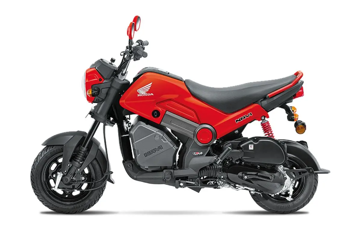 Honda Navi: Publicidad, Análisis y Guía de Compra - Qué tan buenas son las motos Navi honda navi publicidad - Qué tan buenas son las motos Navi