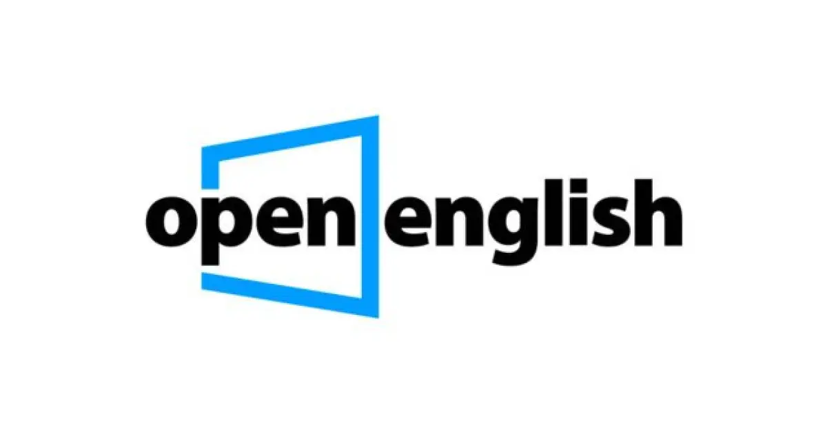Anuncios de Open English: Actores, Eficacia y Costo - Qué tan bueno es el programa de Open English anuncios de open english - Qué tan bueno es el programa de Open English