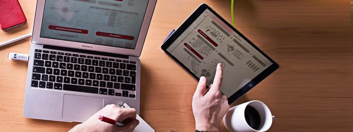 Master Marketing y Publicidad Madrid: La Guía Definitiva - Qué tan bueno es estudiar marketing y publicidad master marketing y publicidad madrid - Qué tan bueno es estudiar marketing y publicidad
