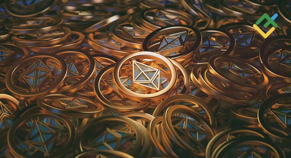 Ganar Ethereum viendo anuncios: Guía completa 2024 - Qué tan bueno es invertir en Ethereum ganar ethereum viendo anuncios - Qué tan bueno es invertir en Ethereum