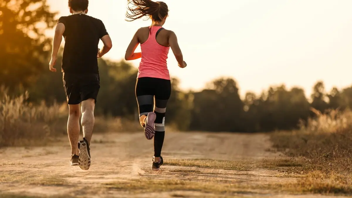 Publicidad Asics: Guía Completa de la Marca Japonesa - Qué tan buenos son los ASICS publicidad asics - Qué tan buenos son los ASICS
