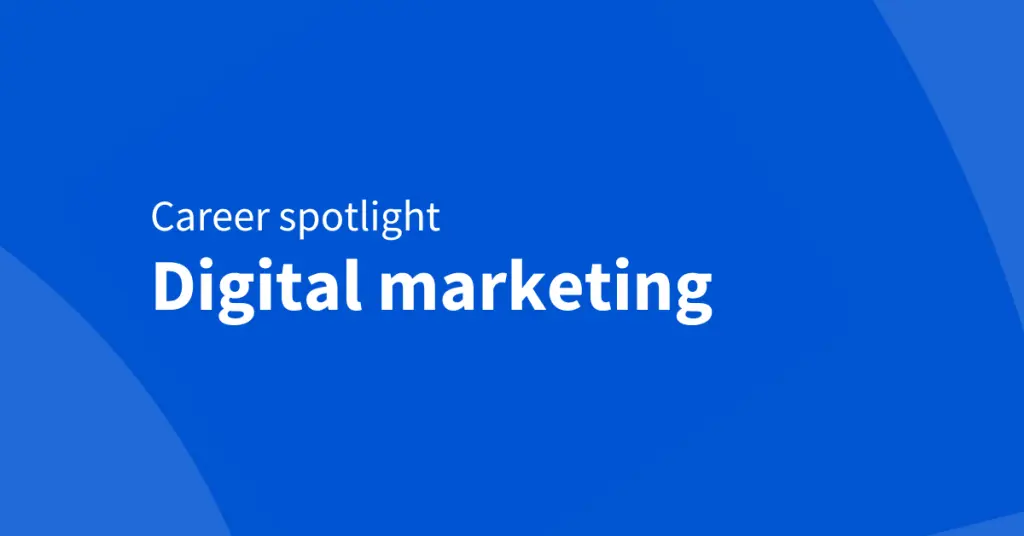 Coursera Marketing: Una Guía Completa para Triunfar en el Mercado Digital - Qué tan buenos son los cursos de Coursera coursera marketing - Qué tan buenos son los cursos de Coursera