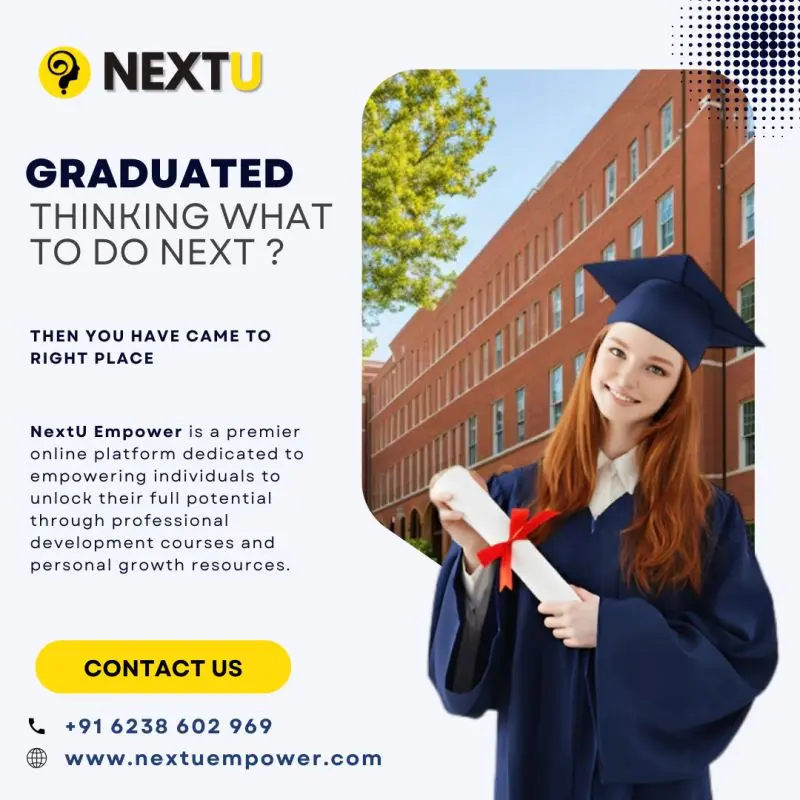 <b>Netzun Marketing</b>: Una revisión completa de sus cursos - Qué tan buenos son los cursos de Netzun nextu marketing - Qué tan buenos son los cursos de Netzun