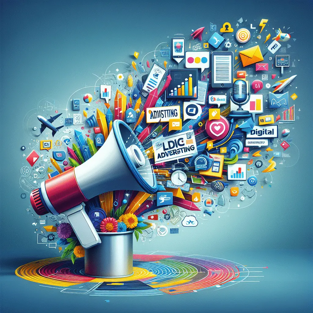 marketing digital avanzado - Qué tan difícil es el marketing digital