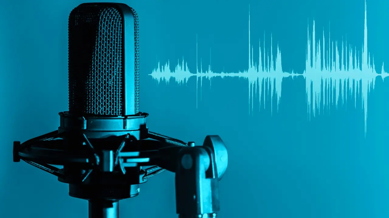 Publicidad en Radio: Precios y Guía Completa - Qué tan efectiva es la publicidad en radio publicidad en radio precios - Qué tan efectiva es la publicidad en radio