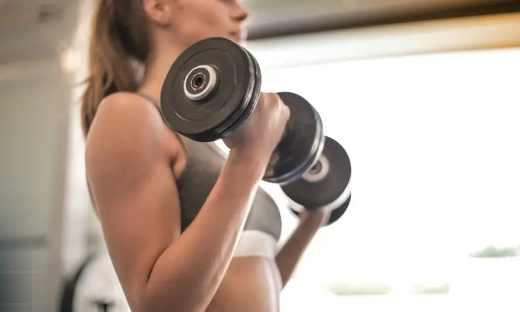 Entrenamiento Funcional: La Guía Definitiva para Anuncios y Resultados Óptimos - Qué tan efectivo es el entrenamiento funcional entrenamiento funcional anuncios - Qué tan efectivo es el entrenamiento funcional