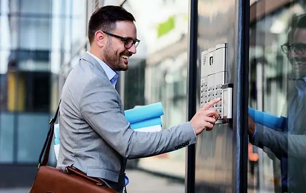 Publicidad Puerta a Puerta: Guía Completa para el Éxito - Qué tan efectivo es el marketing puerta a puerta publicidad puerta a puerta - Qué tan efectivo es el marketing puerta a puerta