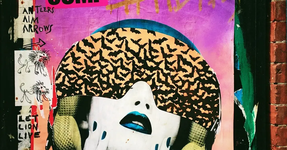 Estrategias de Great Guerrilla Marketing: Ejemplos y Casos de Éxito - Qué tan exitoso es el marketing de guerrilla great guerilla marketing - Qué tan exitoso es el marketing de guerrilla