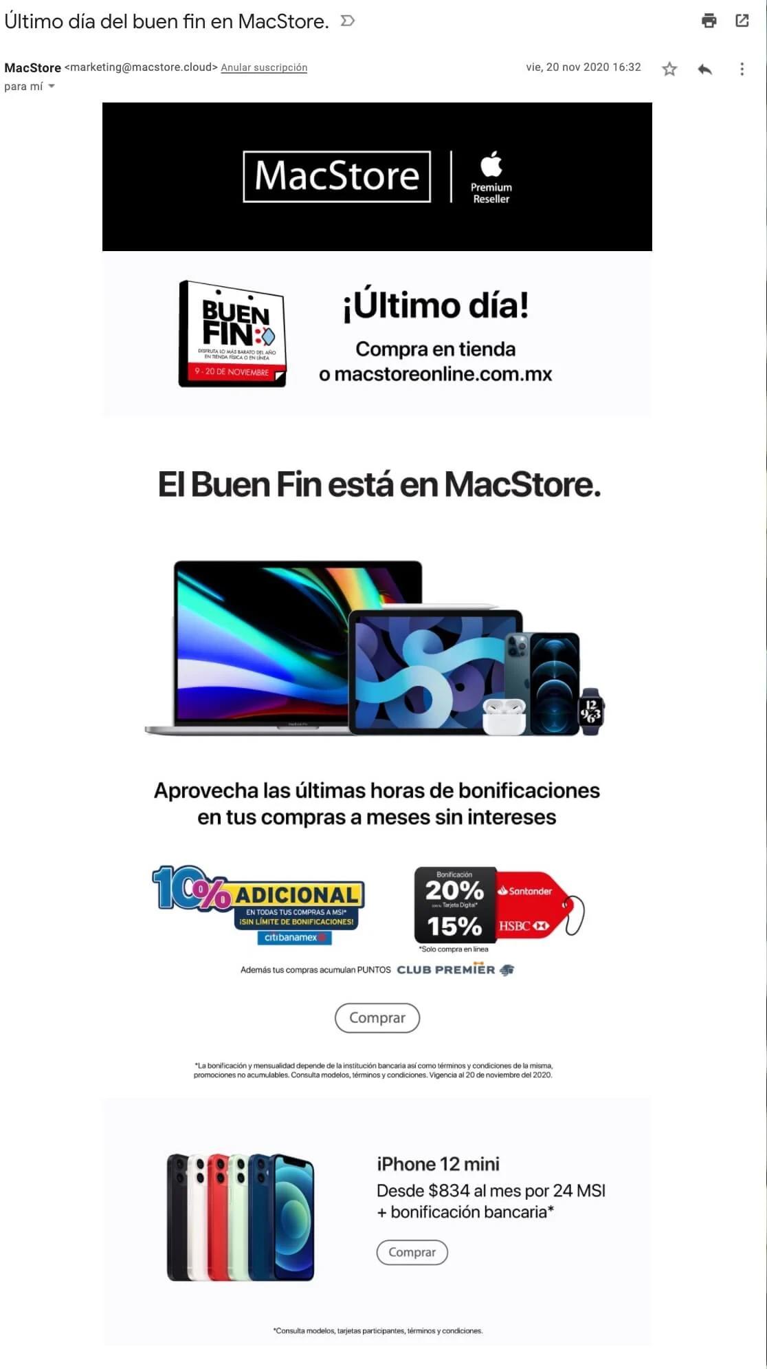 Casos de éxito en email marketing: Cómo convertir prospectos en clientes - Qué tan exitoso es el marketing por correo electrónico casos de éxito email marketing - Qué tan exitoso es el marketing por correo electrónico
