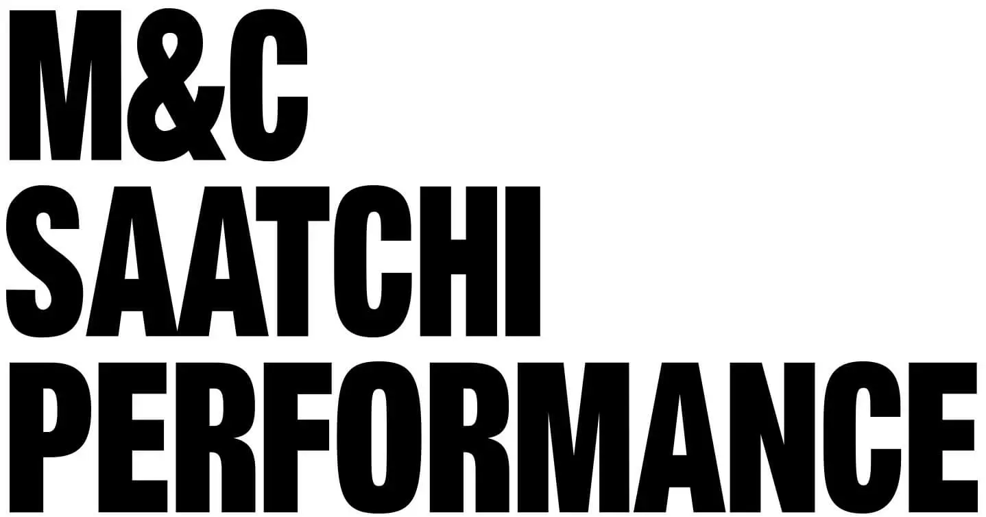 Saatchi & Saatchi: Un Gigante del Marketing Global - Qué tan grandes son Saatchi y Saatchi saatchi marketing - Qué tan grandes son Saatchi y Saatchi