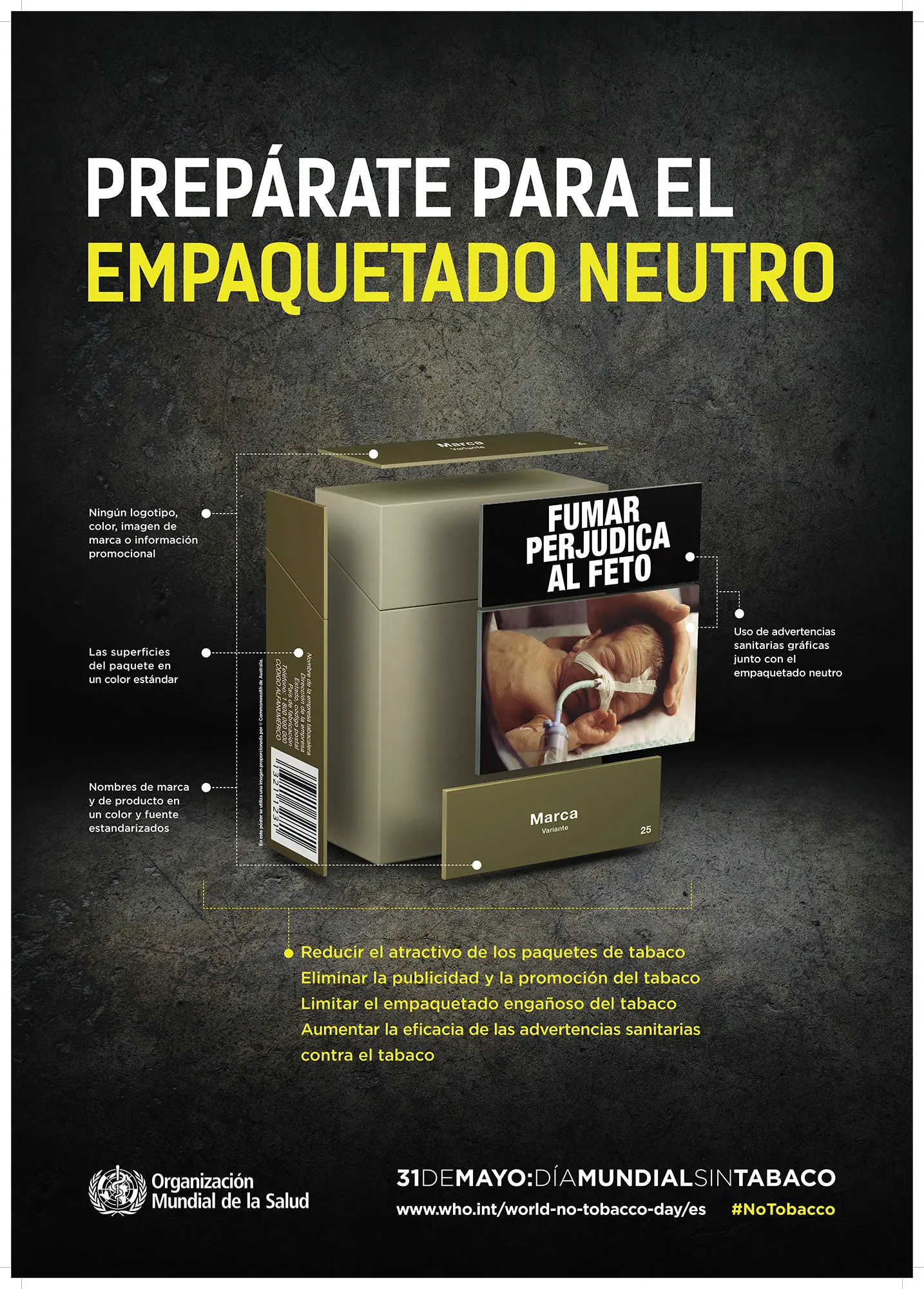 Anuncios para el Sector Tabacalero: Un Análisis de sus Estrategias y su Impacto - Qué tan lucrativo es el negocio del tabaco anuncios para el sector tabacalero - Qué tan lucrativo es el negocio del tabaco