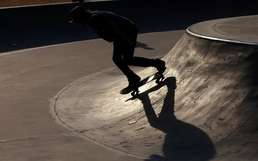 Hard Skate: Anuncios, Publicidades y Venta - Qué tan popular es el skate hard skate anuncios publicidades de venta - Qué tan popular es el skate
