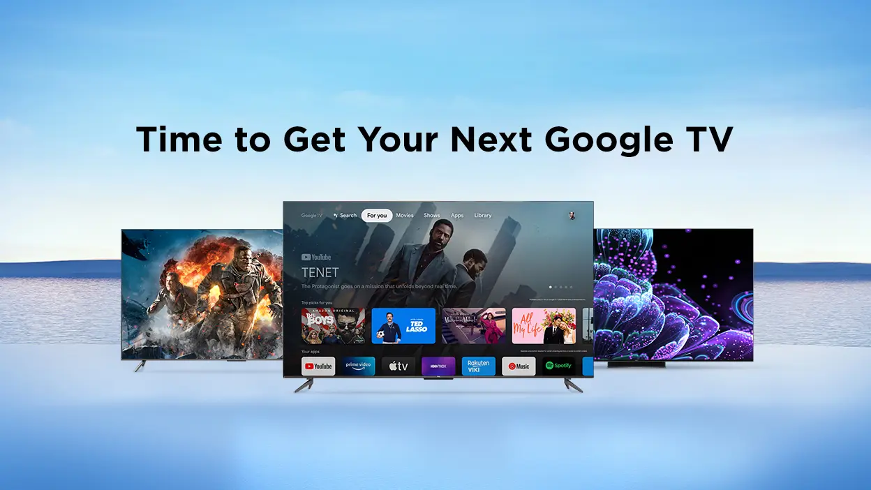 Publicidad TCL: Aires Acondicionados, Tecnología e Innovación - Qué tan recomendable es la marca TCL publicidad tcl - Qué tan recomendable es la marca TCL