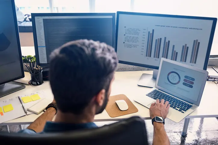 Marketing de Afiliados: La Guía Definitiva para Ganar Dinero Online - Qué tan rentable es el marketing de afiliados marketing de afiliados - Qué tan rentable es el marketing de afiliados