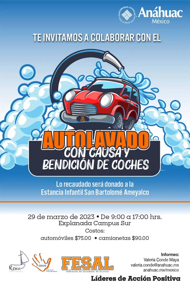 Cuánto se gana con un autolavado: Rentabilidad y estrategias para el éxito - Qué tan rentable es un negocio de autolavado anuncios de autolavados - Qué tan rentable es un negocio de autolavado