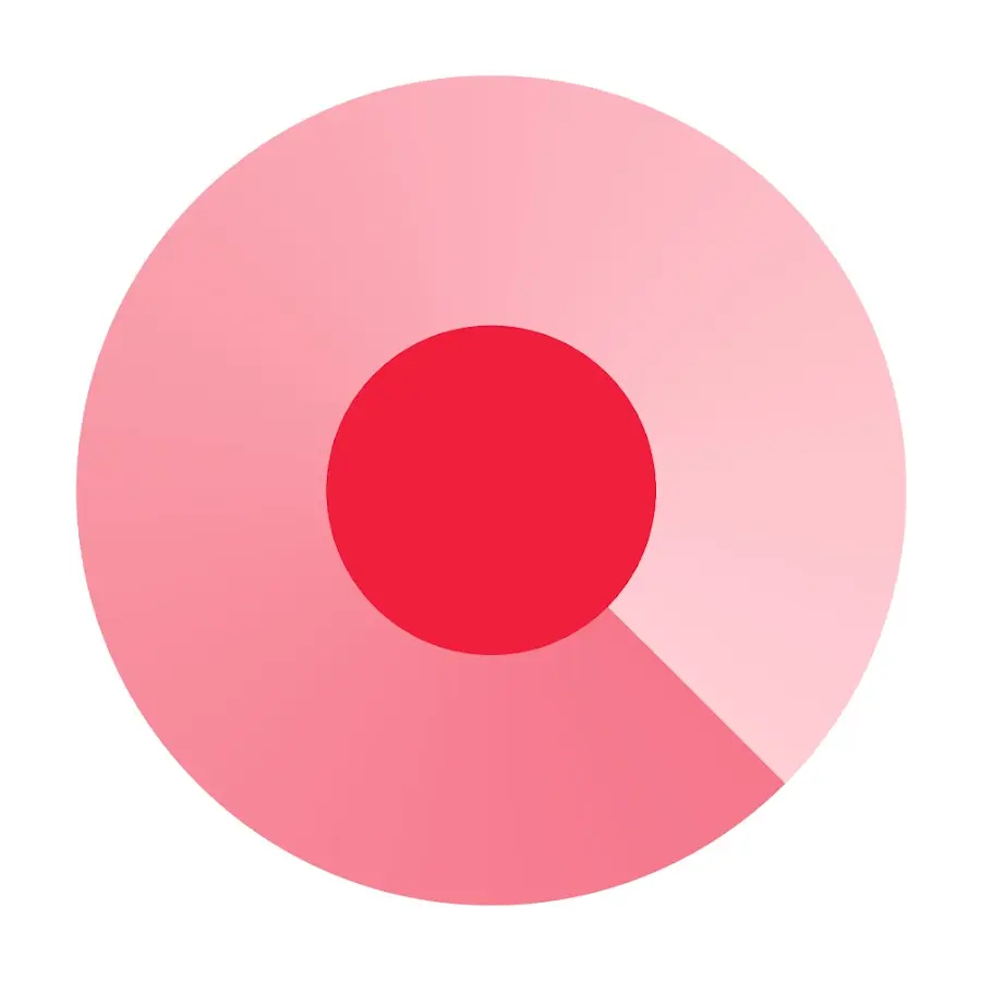 Cyberclick Marketing: La Clave para el Éxito Online - Qué tan seguro es el marketing de mercado cyberclick marketing - Qué tan seguro es el marketing de mercado