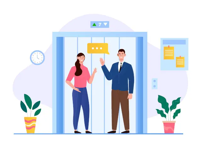 Elevadores y Anuncios: Guía SEO para Publicidad en Ascensores - Qué tan seguros son los elevadores elevadores anuncios - Qué tan seguros son los elevadores