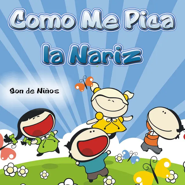 <b>Anuncios de Me Pica</b>: Causas, Síntomas y Tratamiento de la Comezón Anal - Qué te pica la colita anuncios de me pica - Qué te pica la colita
