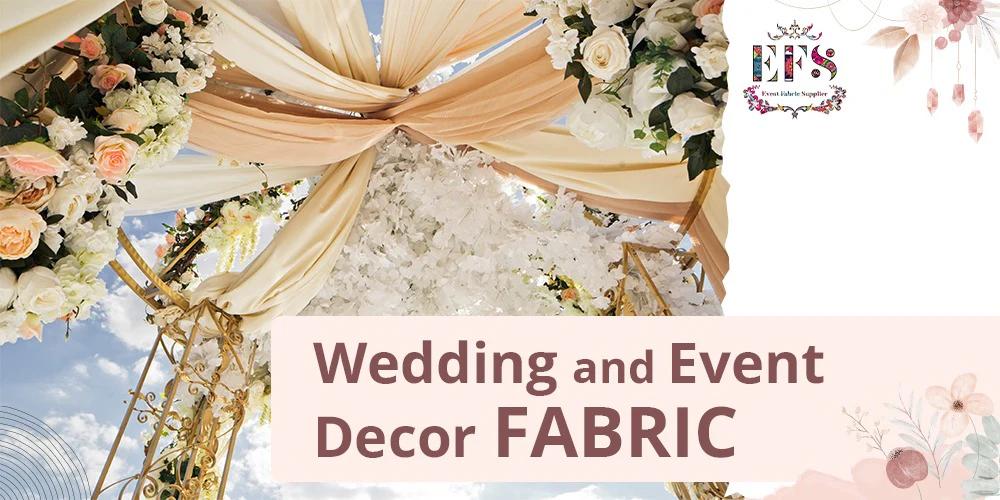 Decoración en Tela: Guía Completa para Marketing y Decoración de Interiores - Qué tela se utiliza para la decoración descripcion de decoracion en tela marketing - Qué tela se utiliza para la decoración