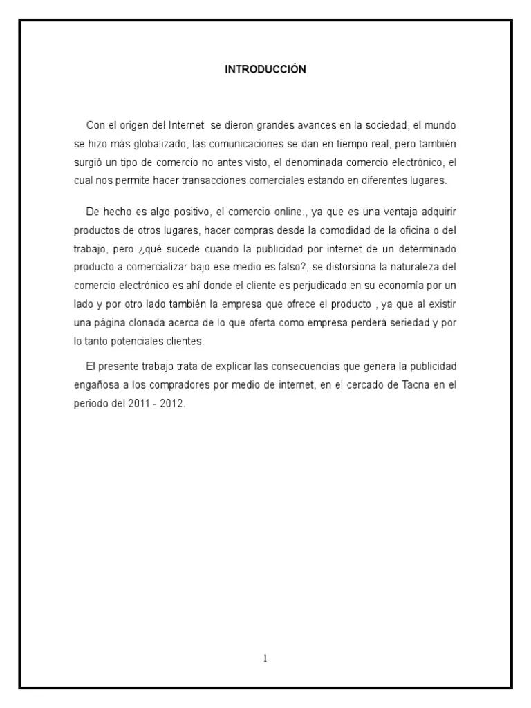 Ejemplos de tesis de publicidad: Temas de investigación para tu trabajo final - Qué temas se pueden investigar en marketing ejemplos de tesis de publicidad - Qué temas se pueden investigar en marketing